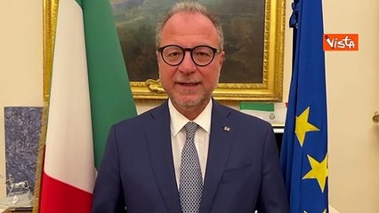Giornata mondiale del diabete, Mul?: "Oggi celebriamo risultato della legge sullo screeening"