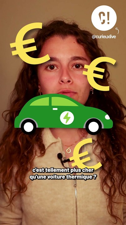 Vous êtes à la recherche d’une nouvelle voiture mais vous hésitez entre une voiture électrique ou une voiture thermique ?