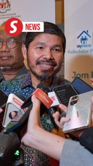 Govt aid: Do not misuse our expenses index, Stats Dept tells employers
