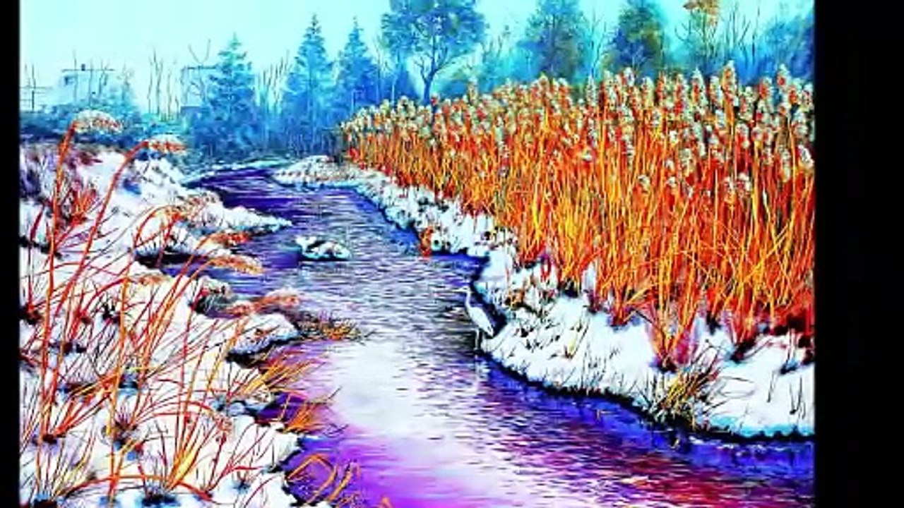 #RoseauxPhragmites13
