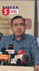 Trailer company faces possible licence suspension after fatal Penang incident, says Loke