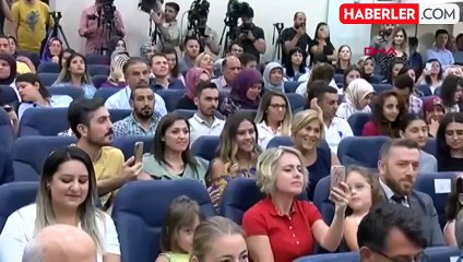 20 BİN ÖĞRETMEN ATAMASI TERCİH BAŞVURULARI | Öğretmen atama başvurusu nasıl yapılır, son tarih ne zaman?
