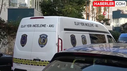 İranlı 3 Kardeşin Cenazeleri Sahipsiz Kaldı