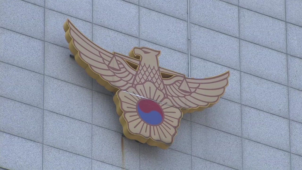 '성폭력' 혐의 김가네 회장, 횡령 혐의 추가 입건 / YTN