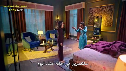 مسلسل انت بنت ابي حلقة 156 قسم 2 مترجمه