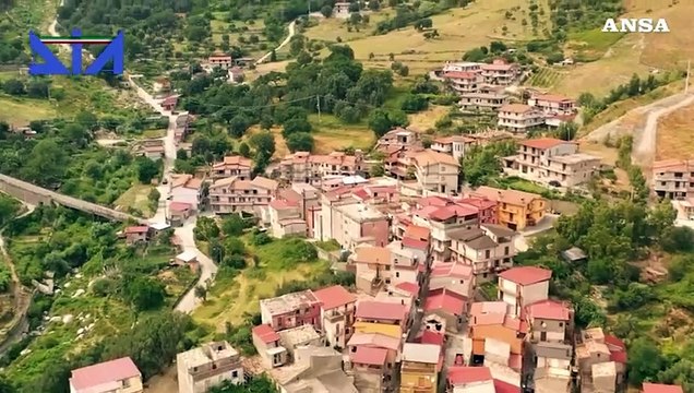 Reggio Calabria, maxi sequestro della Dia contro la 'ndrangheta di Plati'