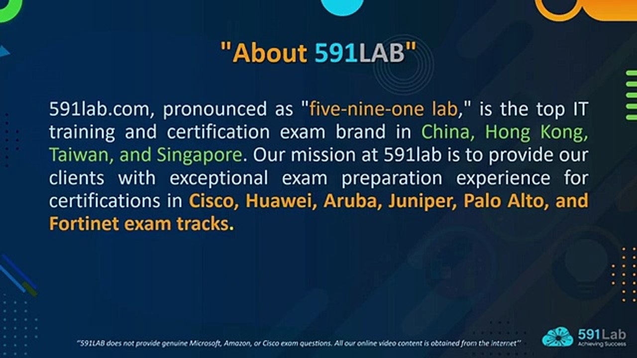 Ace Your Cisco 300-430 Exam: Wireless Networks