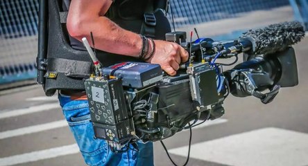 Mulino recibirá a delegación de la Sociedad Interamericana de Prensa