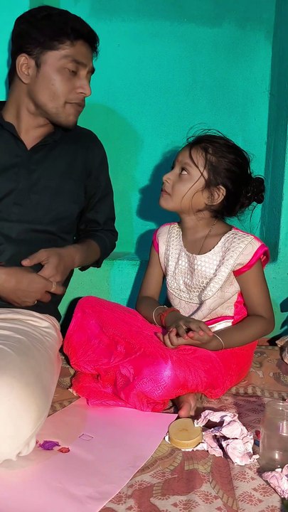 Eki Porasona #comedy