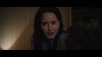 The Amateur - Bande-annonce #1 [VF|HD1080p]