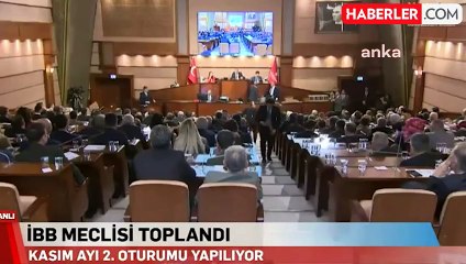 Ataşehir Belediye Başkanı Adıgüzel'den "Kayyum" Tepkisi: "Türkiye'nin Demokrasi Tarihine Kara Bir Leke Olarak Geçecektir"