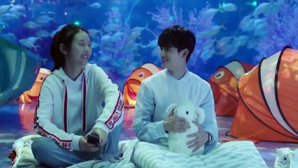 Amor en Patinaje Capítulo 7: Encuentros, Amor y Amistad en la Pista de hielo ❄️