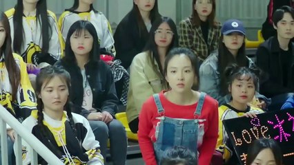 Amor en Patinaje Capítulo 8: Descubre cómo el amor y la amistad florecen en medio de desafíos 💖