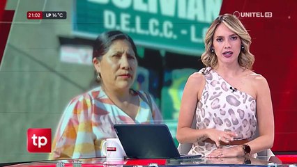 El comandante regional y la presidente del Concejo de Mairana declararon como testigos por los enfrentamientos durante el bloqueo evista