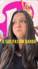 Je suis pas une Barbie 🎭 Spectacle de stand-up tous les mercredis à l’Apollo Théâtre
