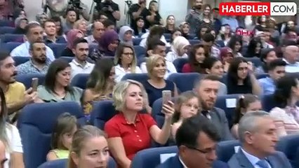 20 BİN ÖĞRETMEN ATAMASI | Sözleşmeli öğretmen atama tercihleri başladı mı? Sözleşmeli öğretmen tercih ekranı!