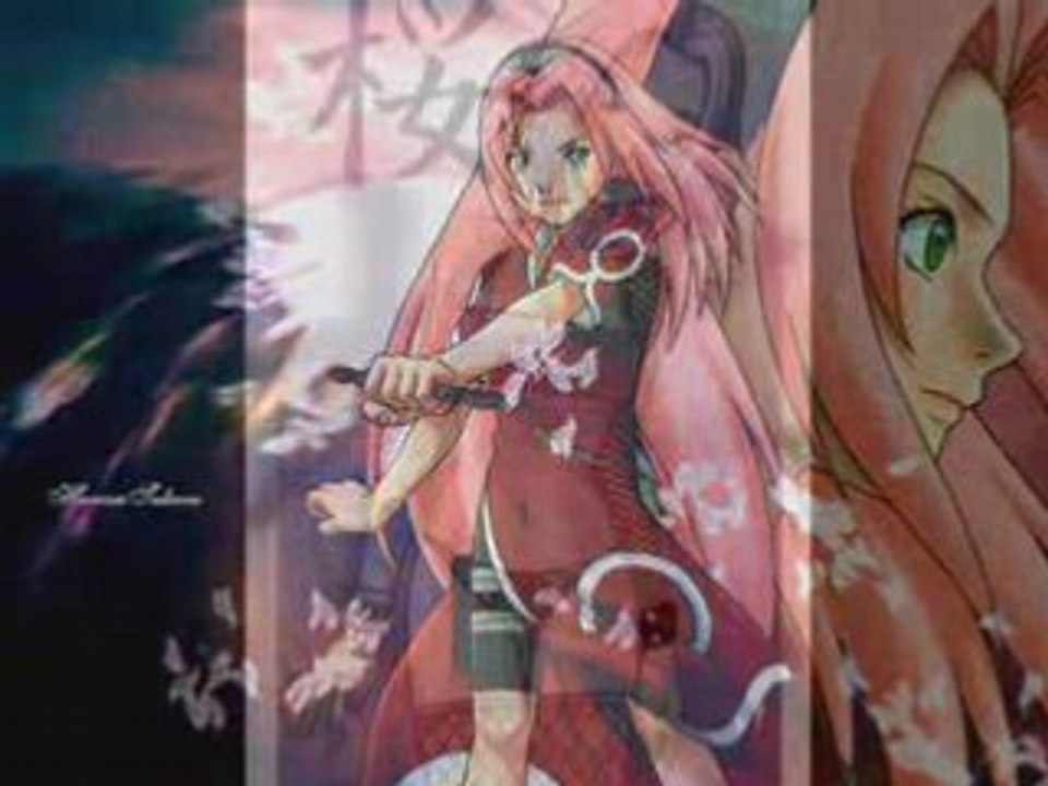 Naruto cosplay chibi manga_ ATC