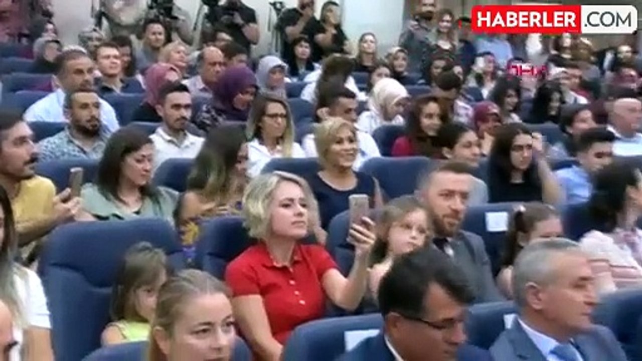 Sözleşmeli öğretmen tercih ekranı açıldı mı? Sözleşmeli öğretmenlik atama tercihleri nereden yapılır? (e-Devlet)
