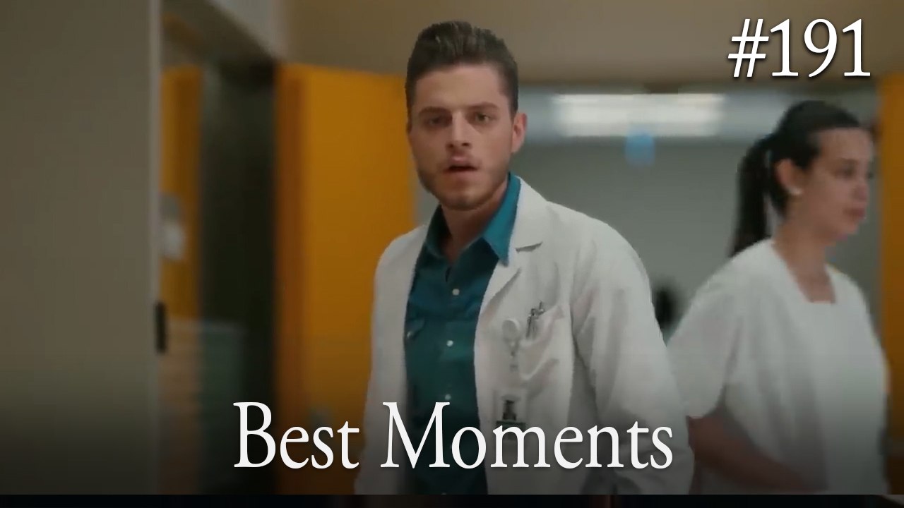 Heart Beat - Best Moments #191