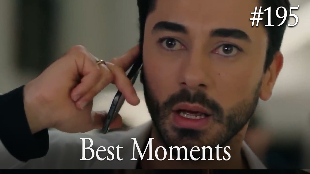 Heart Beat - Best Moments #195