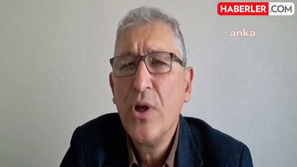HIV/AIDS Tedavisinin Önemi ve Erken Müdahale İhtiyacı