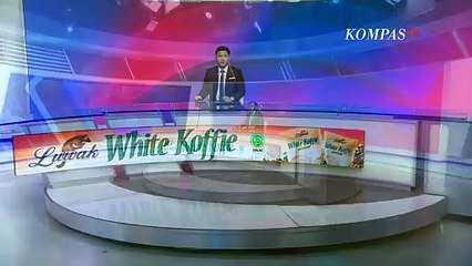 Kalah di Survei SMRC, Ridwan Kamil: Bukan Penentu Akhir, Seperti Perkiraan Cuaca