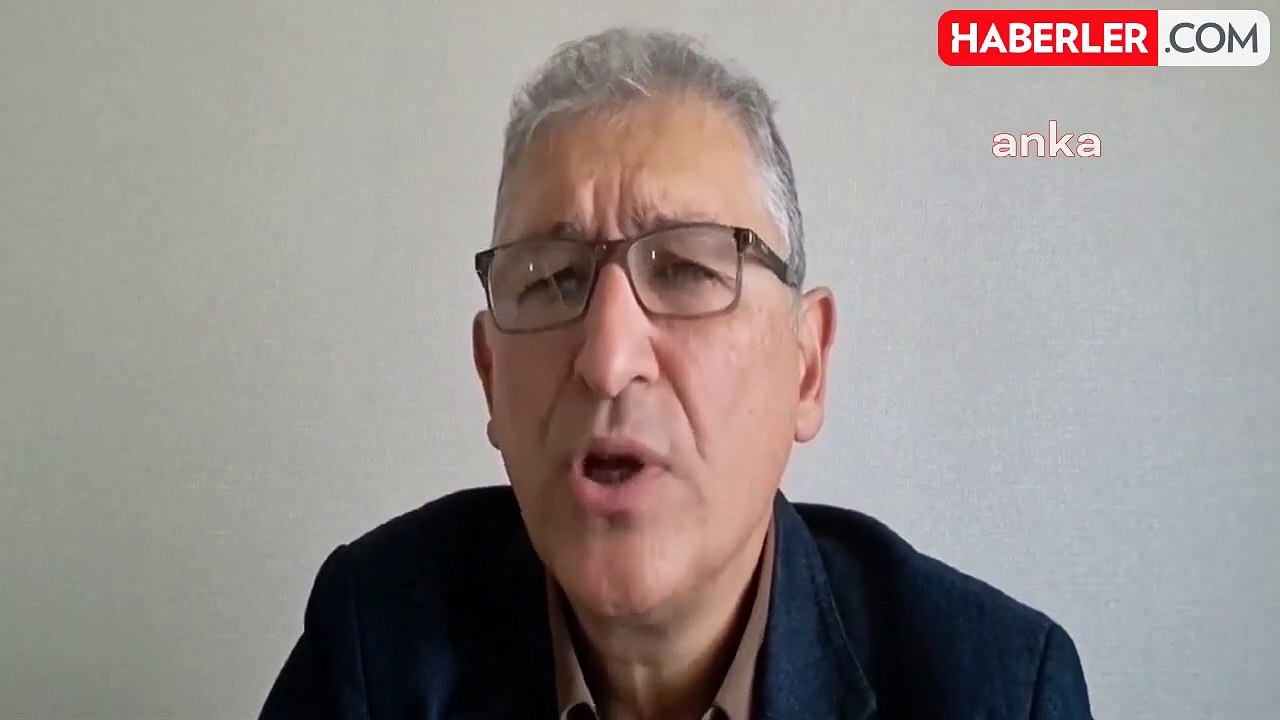 HIV/AIDS Tedavisinin Önemi ve Erken Müdahale İhtiyacı