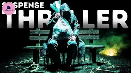 Murder  Suspense Thriller Movies | Review Sanam.Movie Review