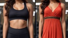Insane AI Clothes Changer (FREE) | Outfit Anyone | Google Colab AI Dress Swapper