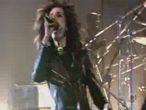 Tokio hotel in Oberhausen