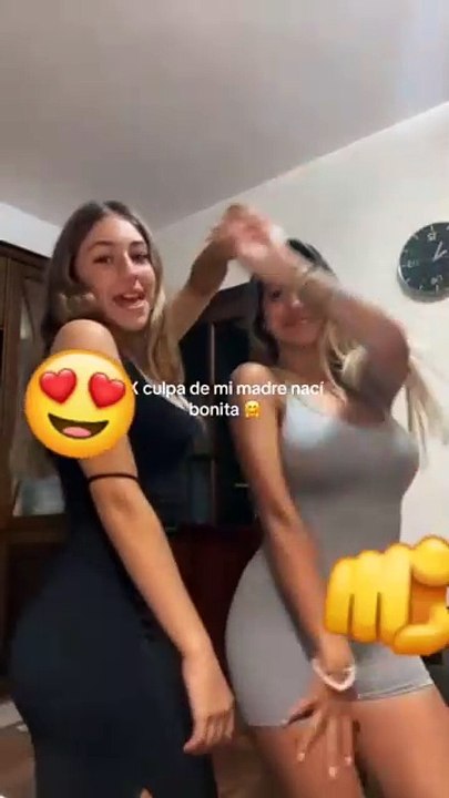 #women
