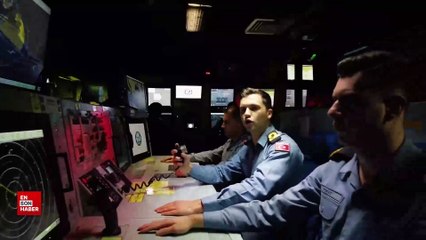 MSB: Kahraman Mehmetçik, her zaman milletimiz için görevde olacak