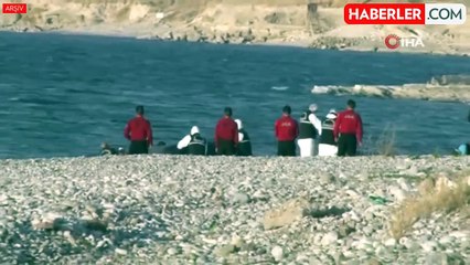 Rojin Kabaiş neden öldü?