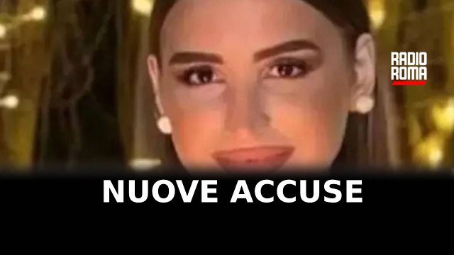 Morta per intervento naso, gli indagati rischiano nuove accuse