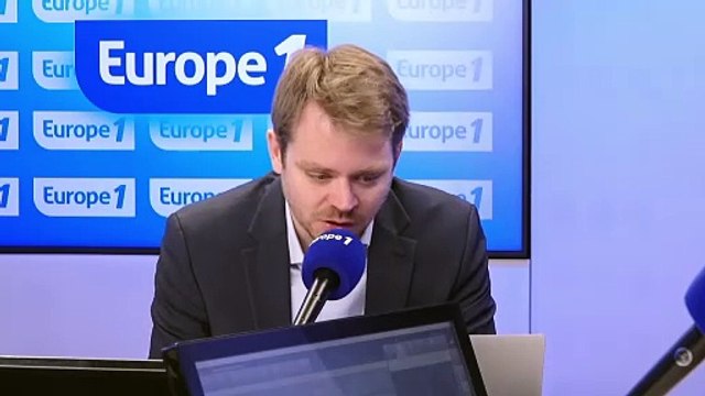 Après les réquisitions contre Marine Le Pen, quelles sont les conséquences pour le RN ?