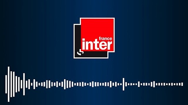 La bande originale sur France Inter double Ça peut vous arriver sur RTL.