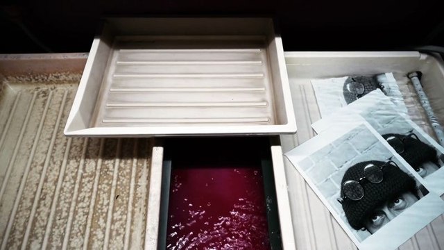 Renzo Chiesa e la storia della copertina di Dalla