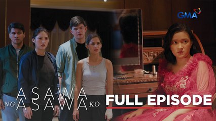 Asawa Ng Asawa Ko: The birthday girl meets her special guests! (Full Episode 175) November 14, 2024