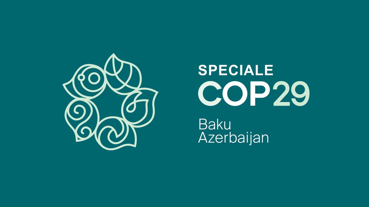 COP29 - pt 02