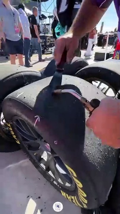 Great ideas for innovations