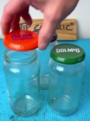tips and trick