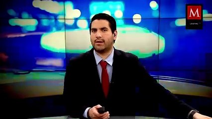 Cae sujeto por hackear y robar más de un millón de pesos al ayuntamiento de Aguililla, Michoacán