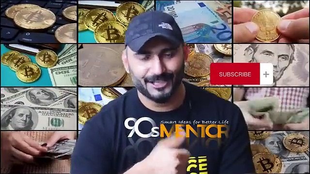 Binance Tutorial For Beginners 🔥 Binance Crash Course 🔥