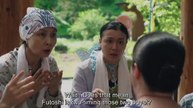 Smells Like Green Spirit Episode 7 English Subtitle