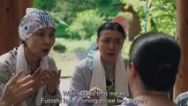 Smells Like Green Spirit Episode 7 English Subtitle