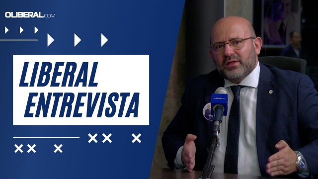 Eleições na OAB: advogado Eduardo Imbiriba fala sobre suas propostas