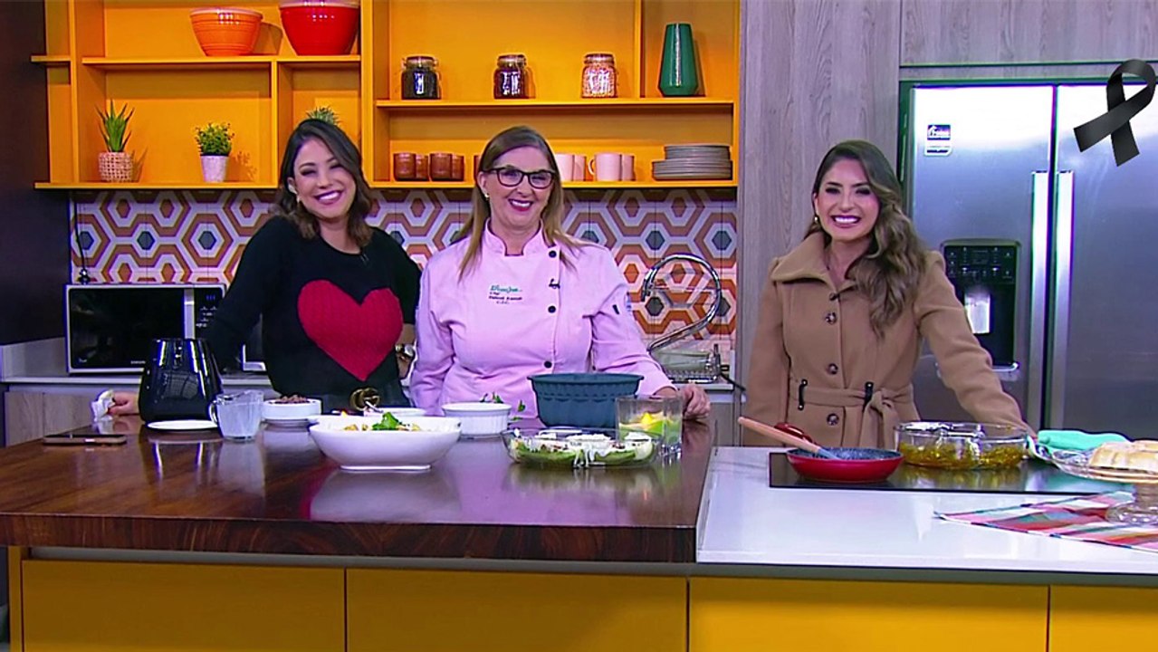 bd-recetas-en-microondas-141124