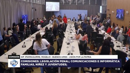 Rogelio Iparraguirre defendió la dureza de las prohibiciones en las apuestas online