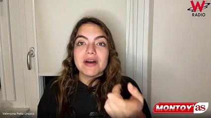 El crudo análisis de Juan Pablo Montoya sobre el accidente de Franco