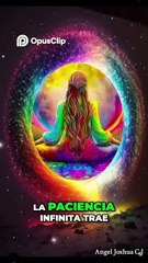 El Secreto Espiritual: Atrae lo Que Deseas Sin Esforzarte